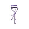 [Picasso Collezione] Purple Eyelash Color (Eyelash Curler) / [피카소꼴레지오니] 퍼플