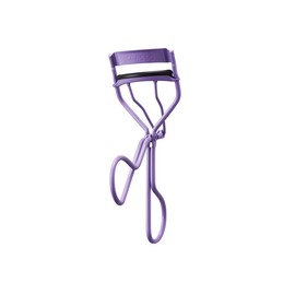 [Picasso Collezione] Purple Eyelash Color (Eyelash Curler) / [피카소꼴레지오니] 퍼플 아이래쉬 컬러(뷰러)