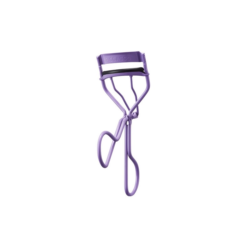 [Picasso Collezione] Purple Eyelash Color (Eyelash Curler) / [피카소꼴레지오니] 퍼플