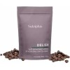 Café Instantáneo De Achicoria Con Colágeno Delish Farmasi