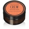 American Crew Define paste (85 g) (pack of 2)
