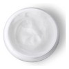 Kit Cremas Prosa Contorno Ojos Cuidado Diario