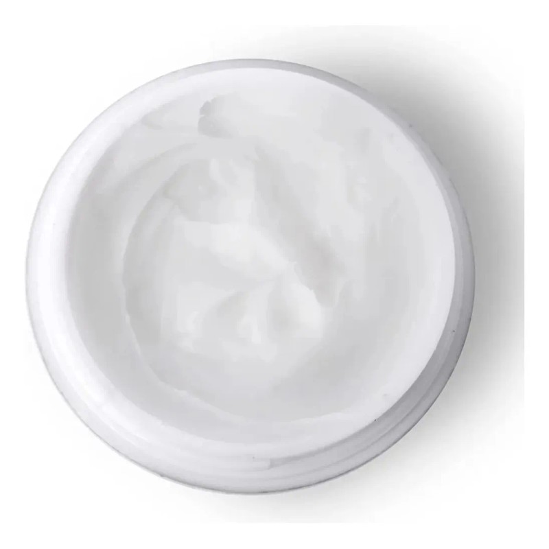 Kit Cremas Prosa Contorno Ojos Cuidado Diario