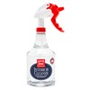 Griot's Garage Interior Cleaner Spray for Car Seats, Carpet, Upholstery