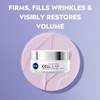 Nivea Cellular Filler Expert Intensive Anti-Age Day Cream SPF 15