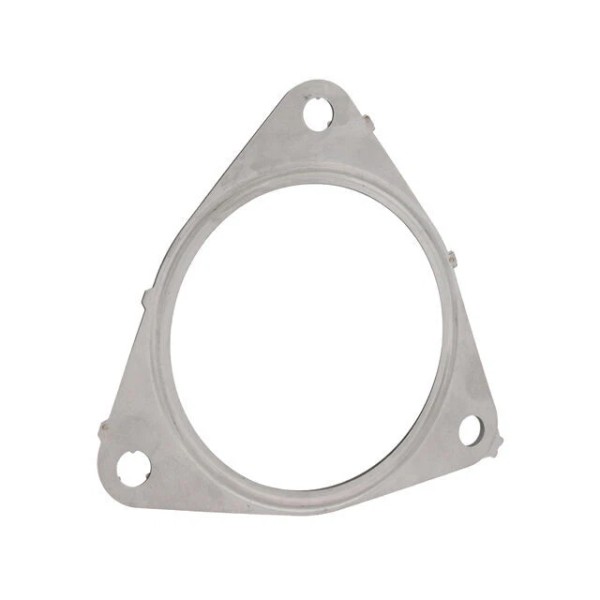Victor Reinz For 2017-2021 Volvo V90 Cross Country Exhaust Gasket