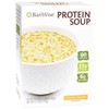 BariWise Protein Soup Mix, Chicken Noodle, 15g Protein, Low Carb