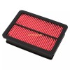 M MATI New Air Filter Cleaner for Yamaha Raider Stratoliner