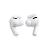 Single Replacement Left Earbud for air - Pod pro 1st