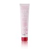 khadi Rose Revolution Ayurvedic Repair Conditioner - Instant Combability &