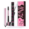 PRO Lash Bond and Seal Cluster Lash Glue & Seal