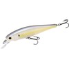 LUCKY CRAFT Pointer 100 (250 Chartreuse Shad)