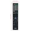 RM-AAP049 Replace Remote Control fit for Sony AV Receiver STR-DH810