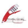Cherry and Olive Pitter, Cherry Olive Pitter Remover Stoner Tool