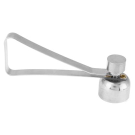 Abridor de cáscara de huevo, herramienta de corte de cáscara de huevo de acero inoxidable, abre fácil y rápido, diseño práctico y seguro, ideal para uso diario.