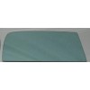 Auto City Classic 1932 1933 1934 Ford Pickup Truck Door