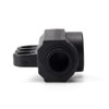OPL5 RV 50 Amp Female Plug Heavy Duty 50 Amp