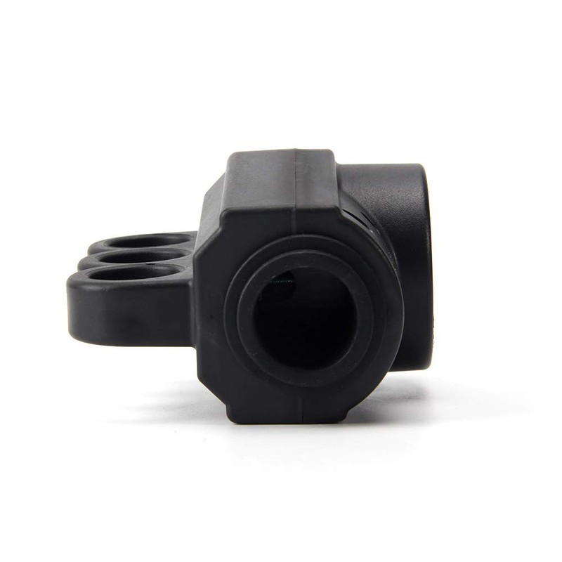 OPL5 RV 50 Amp Female Plug Heavy Duty 50 Amp