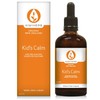 Kiwiherb Organic Kid's Calm 100ml