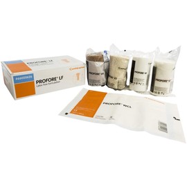 Smith & Nephew Profore Multi-Layer High Compression Bandaging System 1 ea