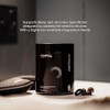 CoreMag Restore | Magnesium Bisglycinate and Taurate Capsules | Informed