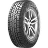 Laufenn X Fit HT 245/60R18 105T
