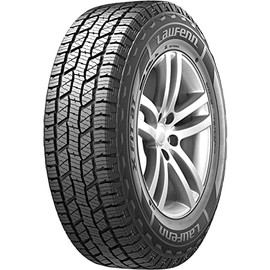 Laufenn X Fit HT 245/60R18 105T