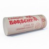 Classic Red Ukrainian Borscht - Soup Mix with Beets -