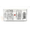 JACKALL(ジャッカル) バイブレーション TN50 フルタングステン 52mm 9.5g ウロコホロ スパークレッド