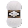 Wohnkult Alize 100 g Lanagold Premium Wool 51 Selection Hats