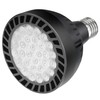 HYMIOR LED Pool Lights for Inground Pool, 120V 65W Swimming