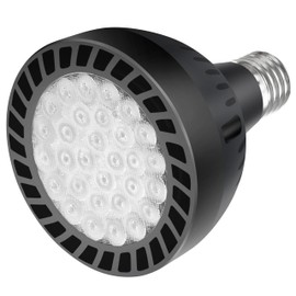 HYMIOR LED Pool Lights for Inground Pool, 120V 65W Swimming Pool Light Daylight White 6000K-6500K, Underwater Lighting for In-Ground Pools Replacement for Hayward Pentair Pool Light Fixture