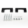 PHILTOP 1'' Front Leveling Lift Kit Fits For Avalanche Suburban