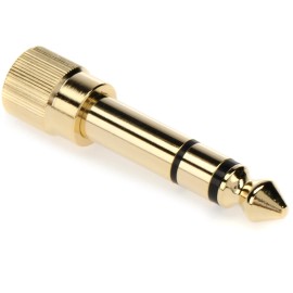 Beyerdynamic 981209 (5-pack) Bundle