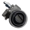 Beck Arnley 072-8393 Wheel Cylinder