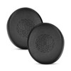XBERSTAR Ear Pads for Jabra Evolve2 55 Ear Pads Replacement