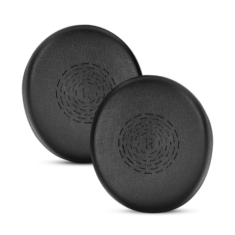 XBERSTAR Ear Pads for Jabra Evolve2 55 Ear Pads Replacement