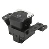 Electric Parking Hand Brake Button Switch 68141759AB Replacement for Cherokee