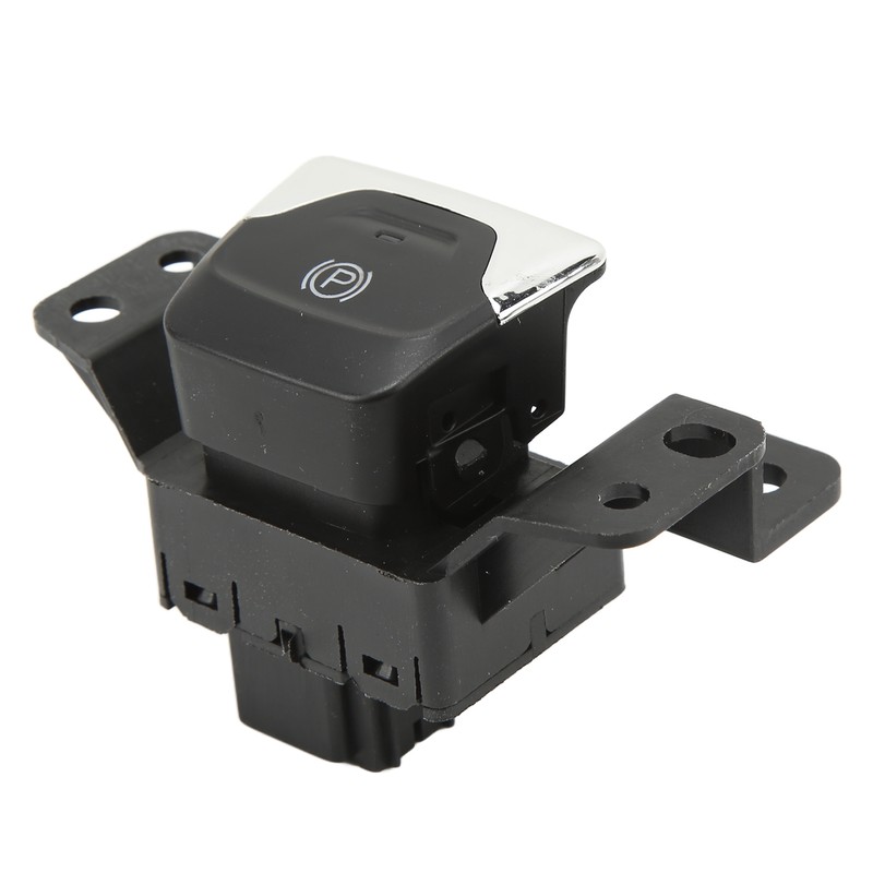 Electric Parking Hand Brake Button Switch 68141759AB Replacement for Cherokee