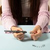 Artisul PN05-G P62-G Option Standard Lead for Pen Tab A1201/A801/A601,