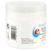Vitamin E Facial Moisturizer Cream 4 Oz
