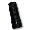 M&M Smartek Adapter B bayonet for Kärcher hobby accessories on