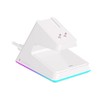 TECWARE EX1 Lightweight Gaming Mouse | 26K DPI Wireless Mouse