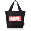 Siffler ECO0408 Character Print Folding Reusable Bag