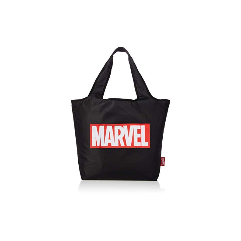 Siffler ECO0408 Character Print Folding Reusable Bag