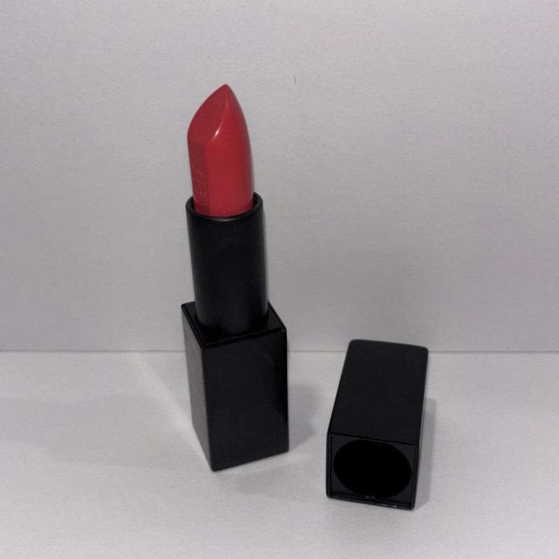 Nars Audacious Lipstick NATALIE Full Size Brand New