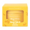 Beauty Creations | Sweet Dose Crema Corporal Hidratante Espesa (200g,