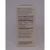 Frunutta Vitamin K2- 500 mcg Case of 24 bottles made