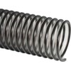 Lower Hose Replacement Compatible with Hoover Dual Power Max, Pro