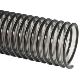 Lower Hose Replacement Compatible with Hoover Dual Power Max, Pro Clean Pet FH51000, FH51010, FH51050 Carpet Cleaners